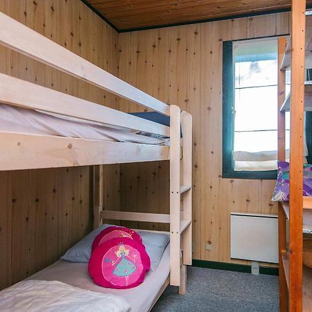 Holiday Home Toftlund XV エクステリア 写真